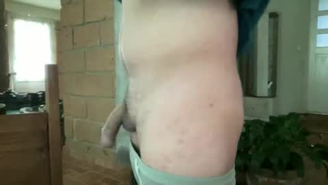 irnwdzyzaokq online show from June 12, 2026, 5:23 pm
