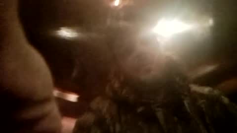 Snapshot of irohboats chatting on September 20, 2025, 8:04 am Flesh and blood online show from September 20, 2025, 8:04 am