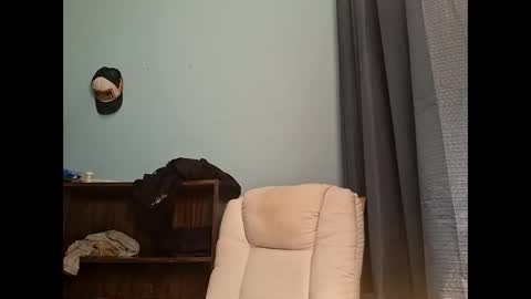 Snapshot of irohboats chatting on November 3, 2025, 7:09 am Flesh and blood online show from November 3, 2025, 7:09 am