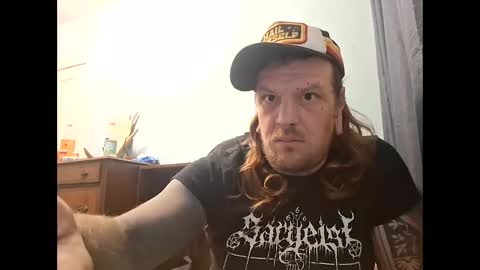 Snapshot of irohboats chatting on November 7, 2025, 5:07 am Flesh and blood online show from November 7, 2025, 5:07 am