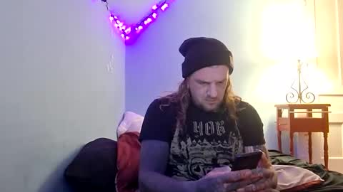 Snapshot of irohboats chatting on November 15, 2025, 8:11 am Flesh and blood online show from November 15, 2025, 8:11 am