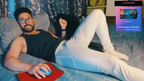 Snapshot of irokdan89 chatting on January 9, 2025, 9:47 pm Dany - Indepent model online show from January 9, 2025, 9:47 pm