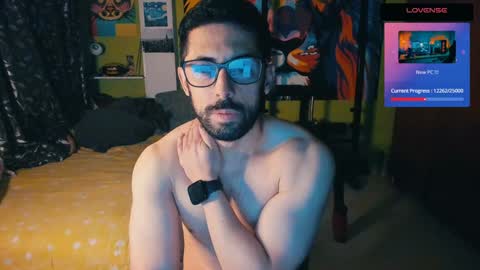 Snapshot of irokdan89 chatting on January 30, 2025, 3:00 am Dany - Indepent model online show from January 30, 2025, 3:00 am
