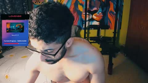 Snapshot of irokdan89 chatting on February 22, 2025, 10:31 pm Dany - Indepent model online show from February 22, 2025, 10:31 pm