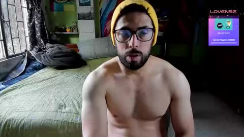 Snapshot of irokdan89 chatting on November 13, 2025, 6:51 pm Dany - Indepent model online show from November 13, 2025, 6:51 pm