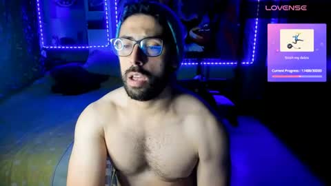 Dany - Indepent model online show from July 2, 2026, 6:25 pm