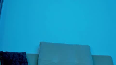 Snapshot of iron_coleman chatting on October 11, 2025, 12:21 am Iron online show from October 11, 2025, 12:21 am