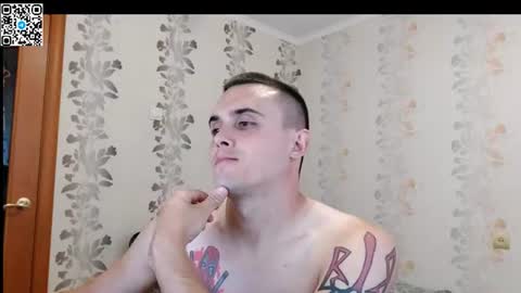Anton online show from June 25, 2026, 5:17 pm