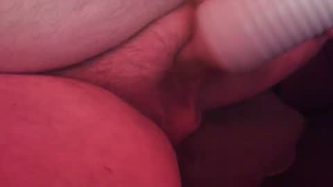 ironboundtreo online show from November 4, 2025, 11:04 pm