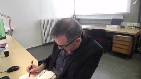 Snapshot of ironchrome chatting on October 16, 2025, 7:20 am IronChrome online show from October 16, 2025, 7:20 am