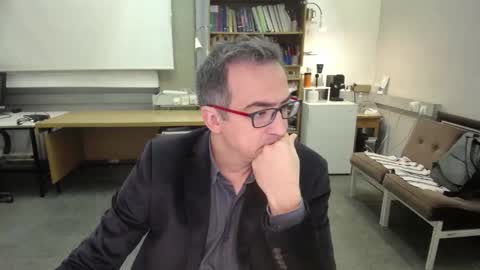 Snapshot of ironchrome chatting on November 3, 2025, 7:09 am IronChrome online show from November 3, 2025, 7:09 am