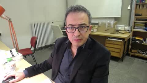 Snapshot of ironchrome chatting on November 4, 2025, 8:02 am IronChrome online show from November 4, 2025, 8:02 am