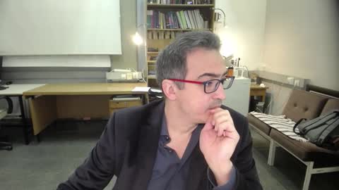 Snapshot of ironchrome chatting on November 19, 2025, 7:41 am IronChrome online show from November 19, 2025, 7:41 am