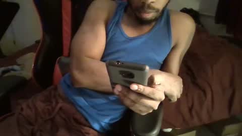 Snapshot of ironcogking chatting on September 19, 2025, 4:14 am SexEngine88 online show from September 19, 2025, 4:14 am