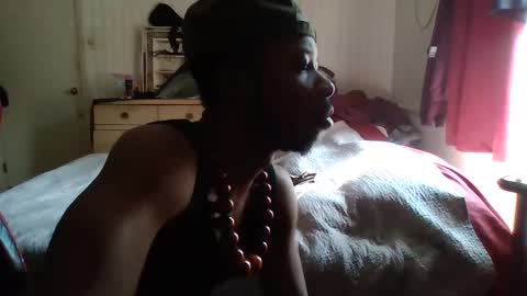 Snapshot of ironcogking chatting on September 25, 2025, 4:43 pm SexEngine88 online show from September 25, 2025, 4:43 pm