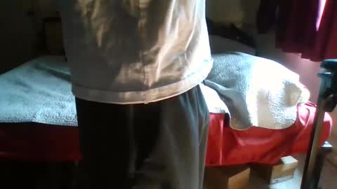 SexEngine88 online show from September 30, 2025, 6:57 pm