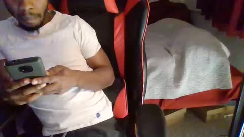 SexEngine88 online show from October 21, 2025, 2:34 am