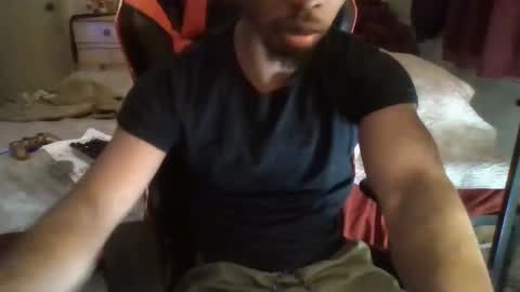 SexEngine88 online show from October 24, 2025, 3:25 am