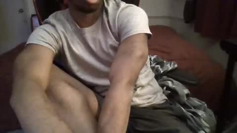 SexEngine88 online show from February 6, 2026, 3:44 am