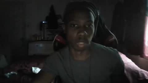 SexEngine88 online show from April 6, 2026, 10:44 pm