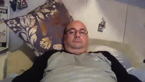 Ironkokkk online show from December 15, 2024, 9:09 pm