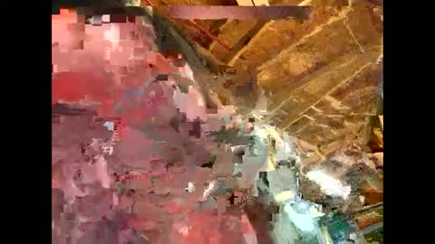 ironman_4_u online show from October 8, 2025, 5:10 pm