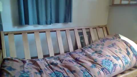 ironsharp online show from November 27, 2025, 7:16 pm