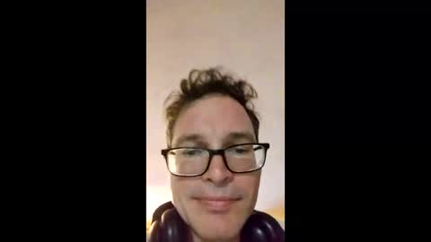 Snapshot of ironsharp chatting on March 1, 2026, 11:56 am ironsharp online show from March 1, 2026, 11:56 am