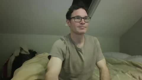 Snapshot of ironsharp chatting on March 15, 2026, 12:05 am ironsharp online show from March 15, 2026, 12:05 am