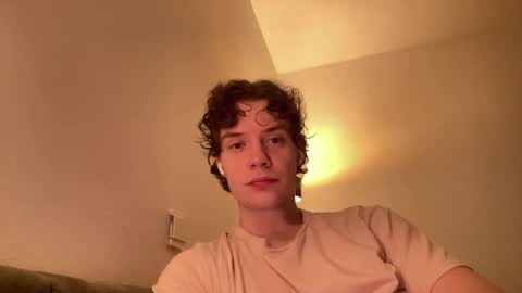 Snapshot of ironthud chatting on February 4, 2026, 8:36 pm Sam online show from February 4, 2026, 8:36 pm