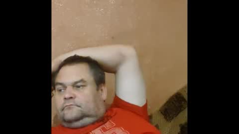 Snapshot of ironwolf2025_ chatting on September 12, 2025, 8:09 pm Mykola online show from September 12, 2025, 8:09 pm