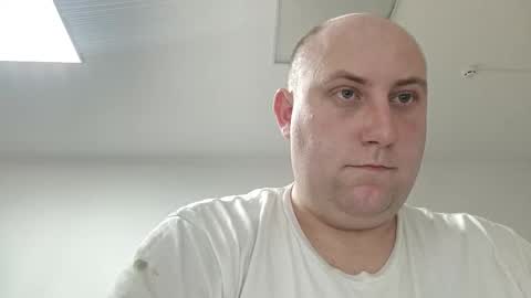 Mark online show from January 6, 2026, 7:39 pm