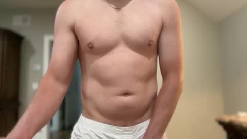 Leo online show from February 22, 2026, 6:28 pm