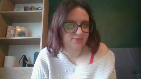 Paris online show from April 20, 2026, 6:05 am