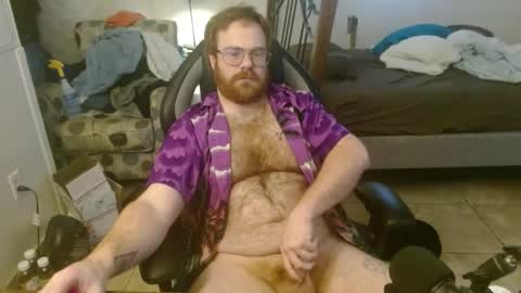 Snapshot of irreversible0 chatting on December 6, 2024, 5:44 pm Matt online show from December 6, 2024, 5:44 pm