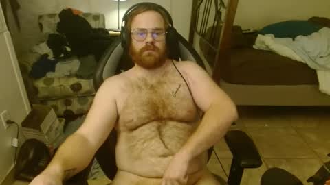 Snapshot of irreversible0 chatting on December 18, 2024, 6:10 am Matt online show from December 18, 2024, 6:10 am