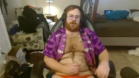 Snapshot of irreversible0 chatting on December 20, 2024, 5:18 pm Matt online show from December 20, 2024, 5:18 pm