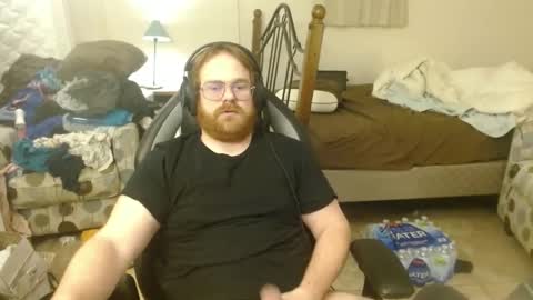 Snapshot of irreversible0 chatting on January 17, 2025, 3:12 am Matt online show from January 17, 2025, 3:12 am