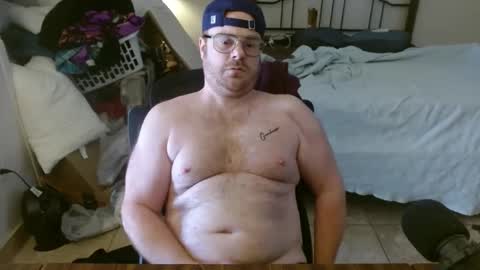 Snapshot of irreversible0 chatting on March 12, 2025, 9:13 pm Matt online show from March 12, 2025, 9:13 pm