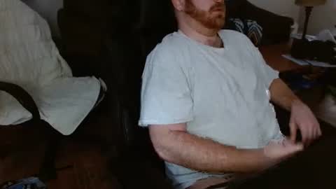 Snapshot of irreversible0 chatting on January 17, 2026, 9:58 am Matt online show from January 17, 2026, 9:58 am