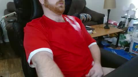 Snapshot of irreversible0 chatting on February 18, 2026, 5:47 am Matt online show from February 18, 2026, 5:47 am