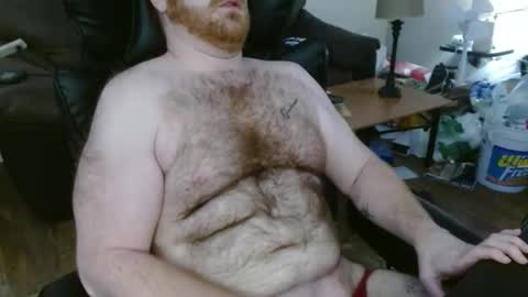 Snapshot of irreversible0 chatting on February 19, 2026, 4:52 am Matt online show from February 19, 2026, 4:52 am