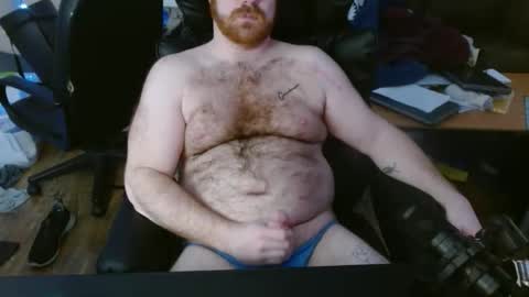 Snapshot of irreversible0 chatting on February 28, 2026, 3:51 am Matt online show from February 28, 2026, 3:51 am