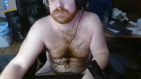 Snapshot of irreversible0 chatting on March 3, 2026, 5:35 am Matt online show from March 3, 2026, 5:35 am