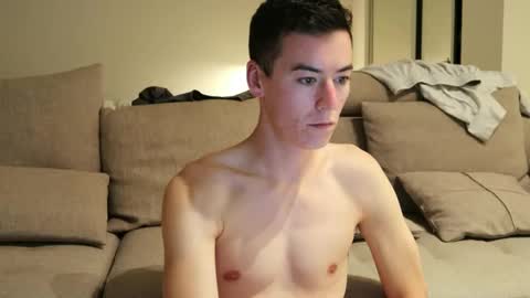 Snapshot of irvinegayboy chatting on October 6, 2025, 12:52 am Irvinegayboi online show from October 6, 2025, 12:52 am