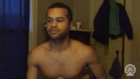 irwinsinger online show from March 4, 2026, 12:11 pm