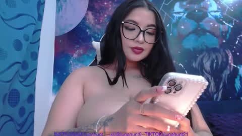 Snapshot of is_candy_west_ chatting on November 14, 2025, 4:06 pm Dani online show from November 14, 2025, 4:06 pm