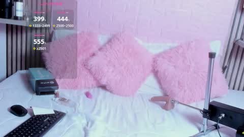 Snapshot of isa1_smith chatting on February 10, 2026, 2:59 am isa1_smith online show from February 10, 2026, 2:59 am