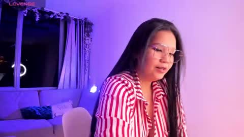Snapshot of isa__rose chatting on October 2, 2025, 9:49 am isa rose online show from October 2, 2025, 9:49 am