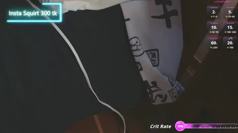 Isa online show from February 16, 2026, 6:59 pm